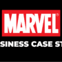 Marvel – A Business Case Study
